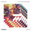 Cover Latin Lovers (Joyhauser Remix & Original)