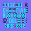 Cover Doubeldub Remixes