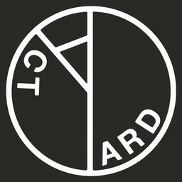 ''