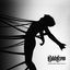 Cover Dark Matters - Part II
