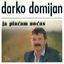 Cover Ja Plaćam Noćas