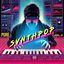 Cover Pure Synthpop, Vol. 3