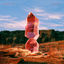 Cover Ruby EP