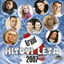 Cover Hitovi Leta 2007