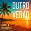 Cover Outro Verão