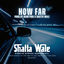 Cover How Far (Shatta Music)