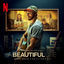 Cover A Beautiful Life (Music From The Netflix Film)
