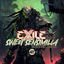 Cover Sweet Sesimilla (Exile Remix)