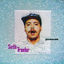 Cover DJ-Kicks (Seth Troxler) (Mixed Tracks)