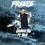 Cover Freeze