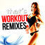Cover That's Workout Remixes