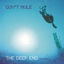 Cover The Deep End Vol. 1