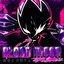 Cover Blood Moon (Friday Night Funkin': Corruption)