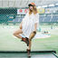 Cover Playball/Sakamichino Melody