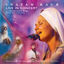Cover Live in Concert