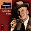 Cover The Very Best Of Song