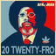 Cover 20 Twenty-Fro