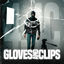 Cover Gloves & Clips