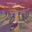 Cover The Fall