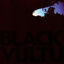 Cover Black Vultures