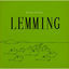 Cover Lemming (Exclusive Version)