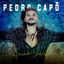 Cover Buena Suerte