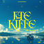Cover J'te Kiffe