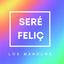 Cover Seré Feliç