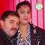 Cover As renunta