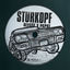 Cover Sturkopf