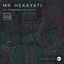 Cover Mr. Hekayati