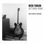Cover Get Back Train (Wild Coyote Sessions)