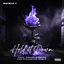 Cover Hold It Down (feat. Prznt) [The FifthGuys Remix]