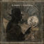 Cover Atemporal
