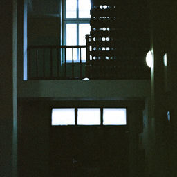 ''