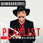 Cover Playlist. As Melhores, Vol. 2