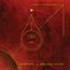Cover Marteko Euriak