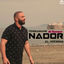 Cover Nador Temsamane Alhoceima