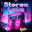 Cover Stereo Love