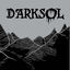 Cover Darksol I
