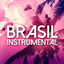 Cover Brasil Instrumental