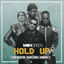 Cover Hold Up