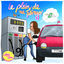 Cover Le plein de ma Twingo