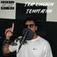 Cover Trap Kingdom Temptation (Deluxe)