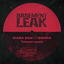 Cover I Wanna (Tchami Remix)