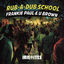 Cover Rub-A-Dub School