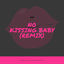 Cover NO KISSING