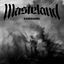 Cover Wasteland