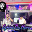 Cover Sghira Ou Hara