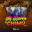 Cover Mi Barrio Chimu, Vol. 2